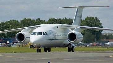 Antonov_An148_400x263