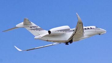 CitationX_Winglets_400x263