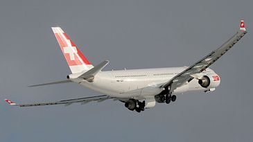 A330_jem400x263