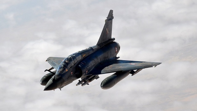 Mirage 2000 D Escadron De Chasse 2 3 Champagne.jpg