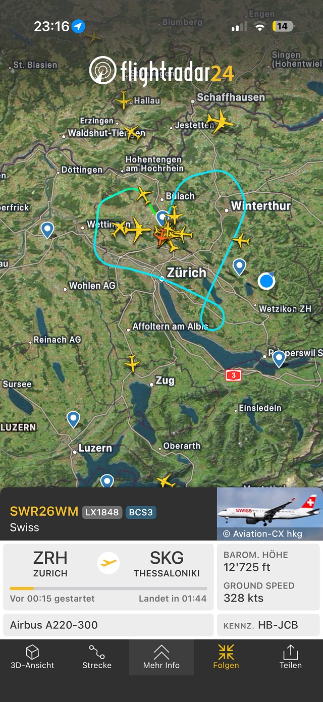 Hard for Swiss Hockey Team .jpg
