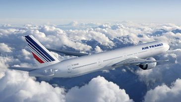 AirFrance_400x263