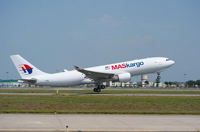 MAS_Cargo_A330_400