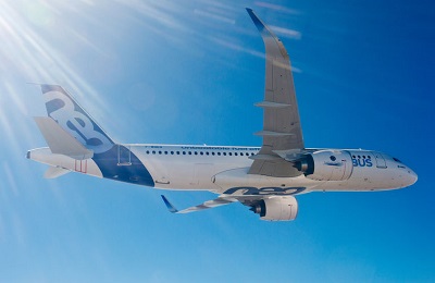 A320neo_first_flight_air_to_air_400