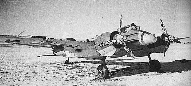 Henschel Hs129 B 2 Pict2.jpg