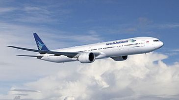 Boeing777_Garuda_400x263