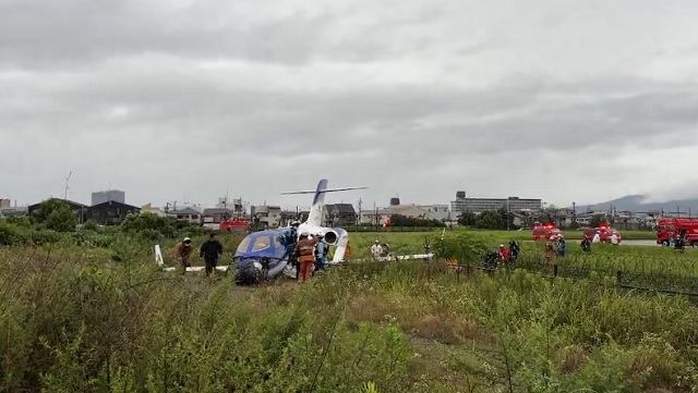 Honda Jet Runway Excursion 26062026.jpg