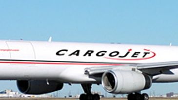 757CargoJet_400x120