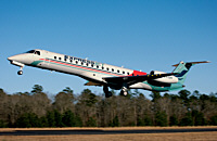 expressjet200