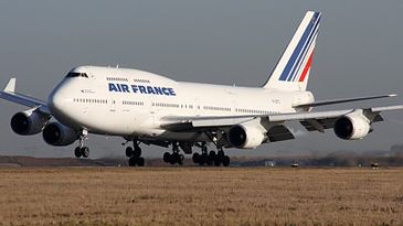 AirFrance747_400x263