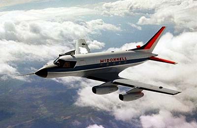 McDonnell_Model119_400
