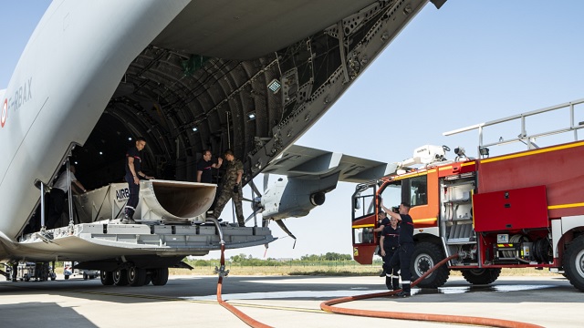 A400 M Firefighter 1.jpg