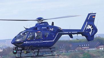 EC135_Bundespolizei_400