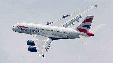 BA_A380_2_400