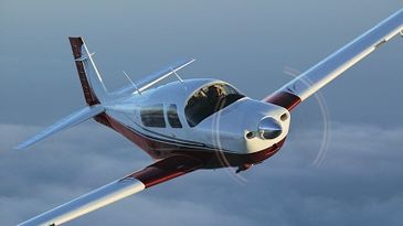 Mooney_Ovation2_400