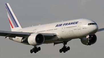 AirFrance777_jem400x263