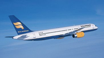 IcelandAir_400x263_2