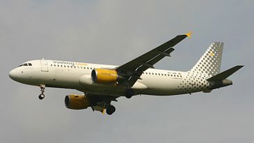 Vueling400x260_1