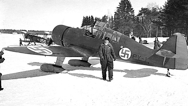 Pyry Prototyp P Y1.jpg