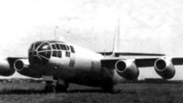 il22_200