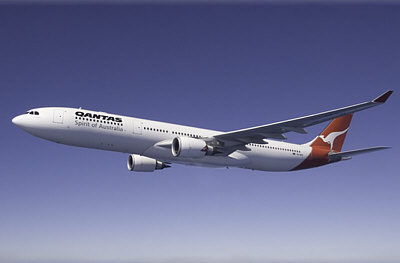 A330_Qantas_400x263