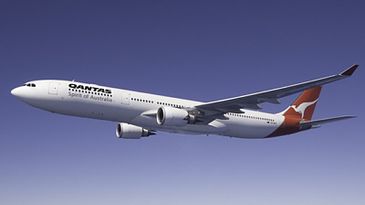 A330_Qantas_400x263