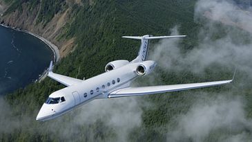 gulfstream_g550_400x263