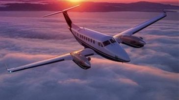 KingAir_350i_400x263