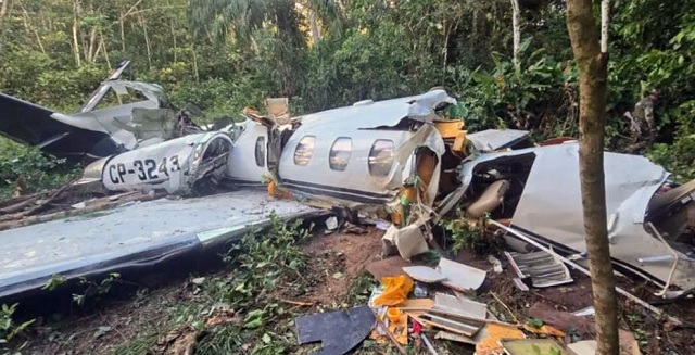 Absturz 13042026 .jpg