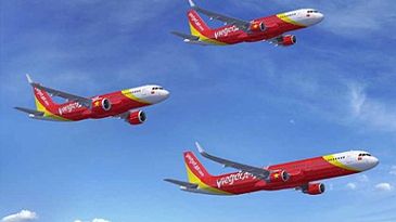 A320_A320neo_A321_VJC_400