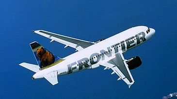 AirbusFrontier_400x263_2