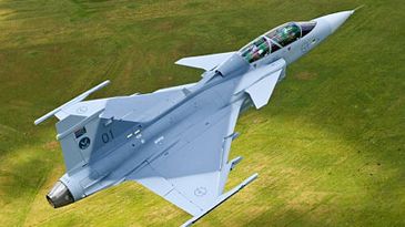 Gripen_SouthA_400x263