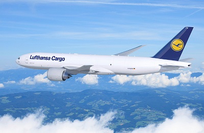 Boeing777_Lufthansa_Cargo_400