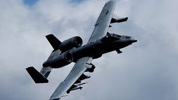 USAirforceA10_400x263