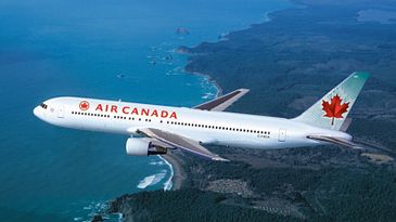 AirCanadaBoeing767_400x263