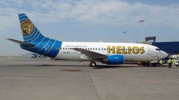 300px-Helios_737