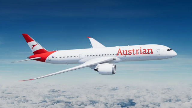 Austrian_Boeing_787_Dreamliner.png