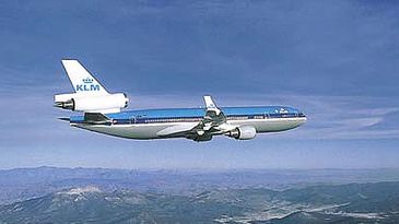 SkyKLM_400x263