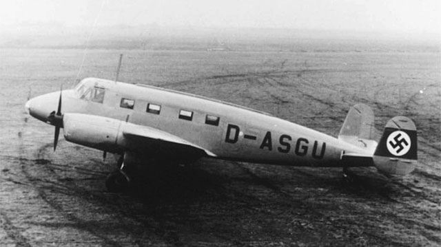 Siebel Si 204 a Bild Ev Intro.jpg