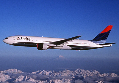 Delta400x280