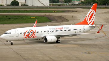 GOL737_400xx