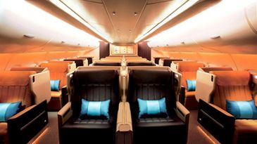 business_seat_400236