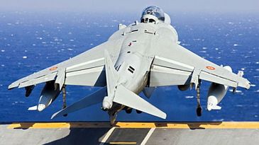 Harrier_Spain_400x263