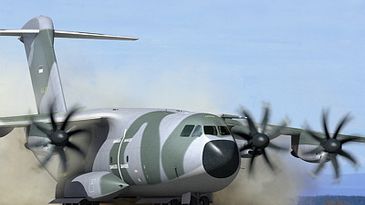 A400M_400x263