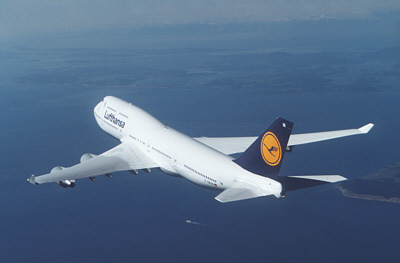 LufthansaB747400_400x263