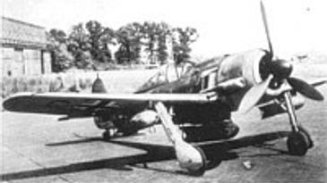 fw190g_200