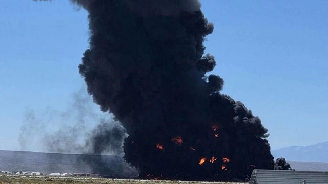 Feuerball B52 Absturz .jpg
