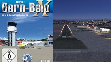 Bern_FlyLogic_400x263