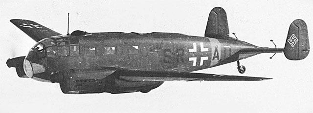 Siebel Si 204 D Bild4.jpg