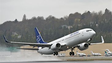 Boeing_Futura_400x263